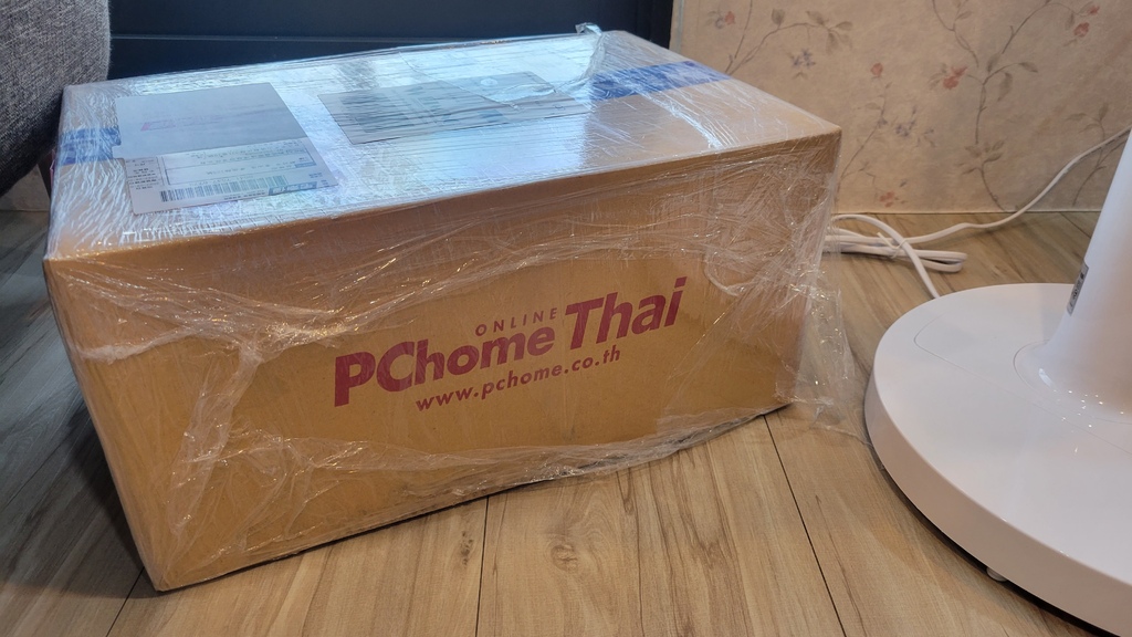 最實用媽媽包：曼谷包 / PChome Thai 泰國購物 