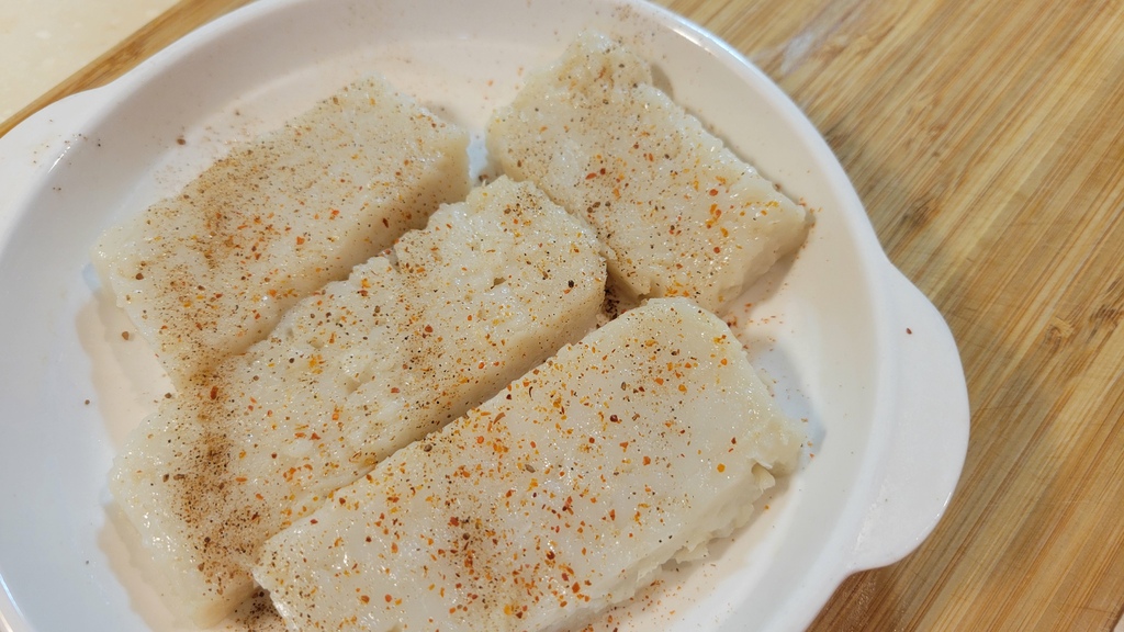 CHILISMAN辣味豆哥-辣椒粉(花椒粉+鬼椒粉) CHILISMAN辣味豆哥-辣椒粉(花椒粉+鬼椒粉)