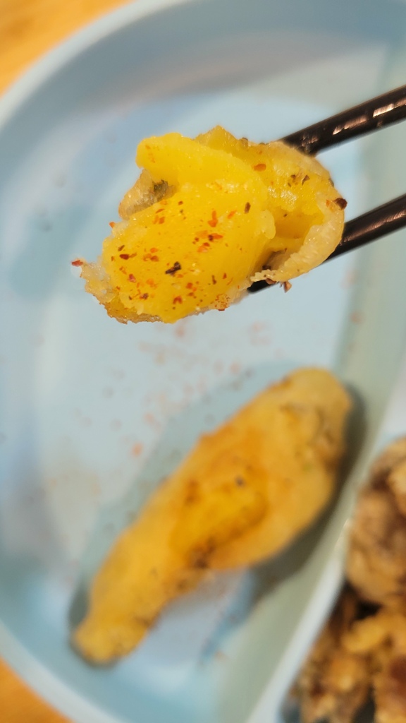 CHILISMAN辣味豆哥-辣椒粉(花椒粉+鬼椒粉) CHILISMAN辣味豆哥-辣椒粉(花椒粉+鬼椒粉)