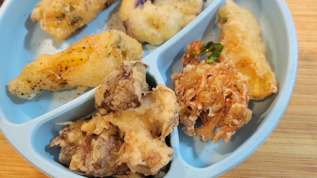 CHILISMAN辣味豆哥-辣椒粉(花椒粉+鬼椒粉) CHILISMAN辣味豆哥-辣椒粉(花椒粉+鬼椒粉)