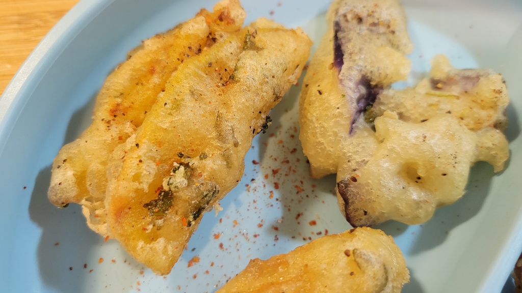 CHILISMAN辣味豆哥-辣椒粉(花椒粉+鬼椒粉) CHILISMAN辣味豆哥-辣椒粉(花椒粉+鬼椒粉)
