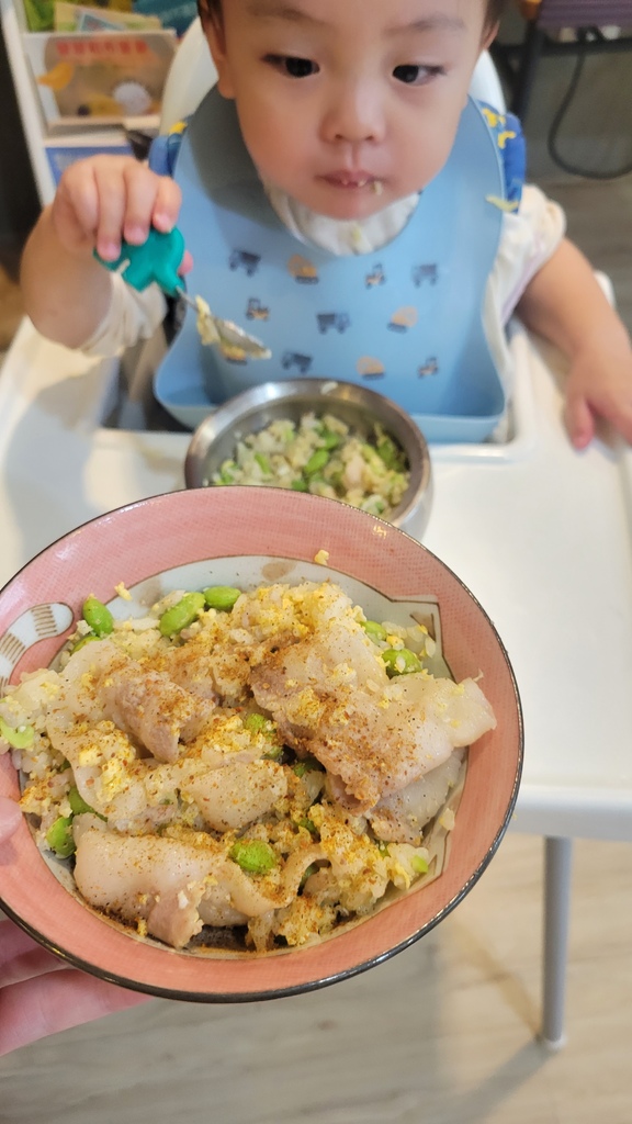 CHILISMAN辣味豆哥-辣椒粉(花椒粉+鬼椒粉) CHILISMAN辣味豆哥-辣椒粉(花椒粉+鬼椒粉)