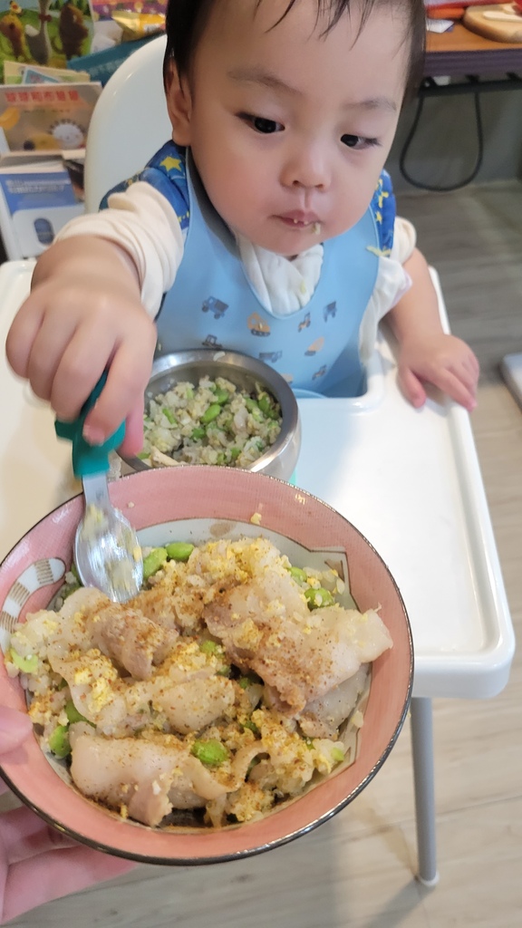 CHILISMAN辣味豆哥-辣椒粉(花椒粉+鬼椒粉) CHILISMAN辣味豆哥-辣椒粉(花椒粉+鬼椒粉)
