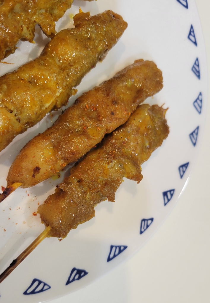 CHILISMAN辣味豆哥-辣椒粉(花椒粉+鬼椒粉) CHILISMAN辣味豆哥-辣椒粉(花椒粉+鬼椒粉)