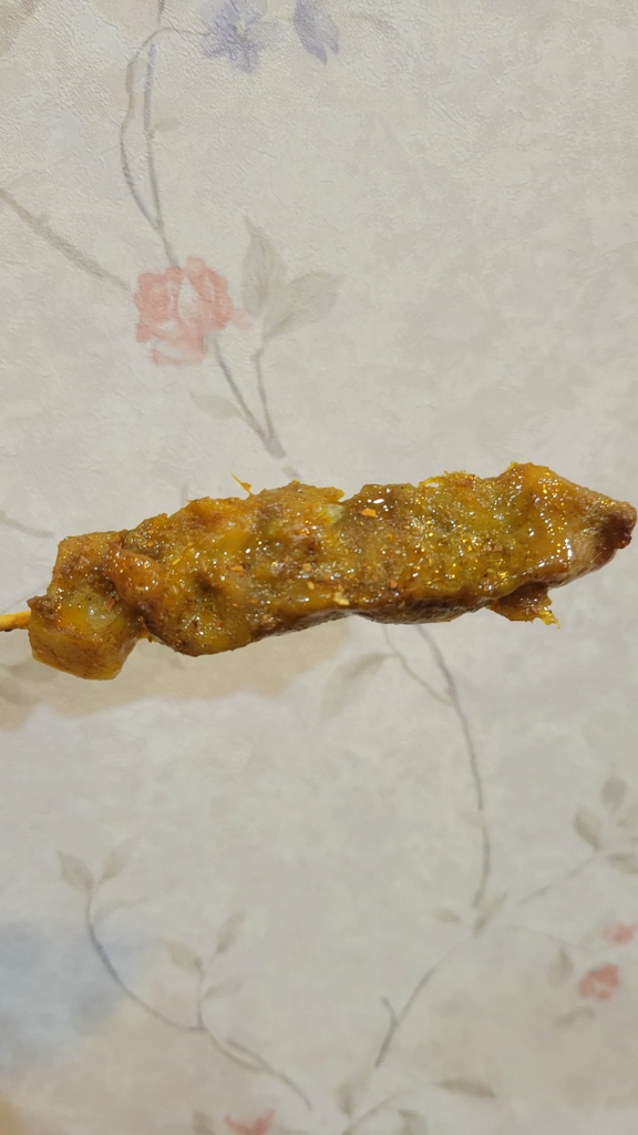 CHILISMAN辣味豆哥-辣椒粉(花椒粉+鬼椒粉) CHILISMAN辣味豆哥-辣椒粉(花椒粉+鬼椒粉)