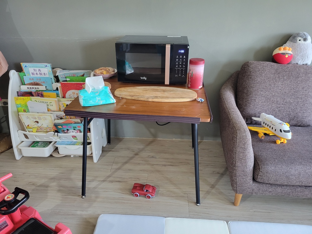 only微波專家25L高效烹調微波爐(節能標章25公升微電腦 only微波專家25L高效烹調微波爐(節能標章25公升微電腦