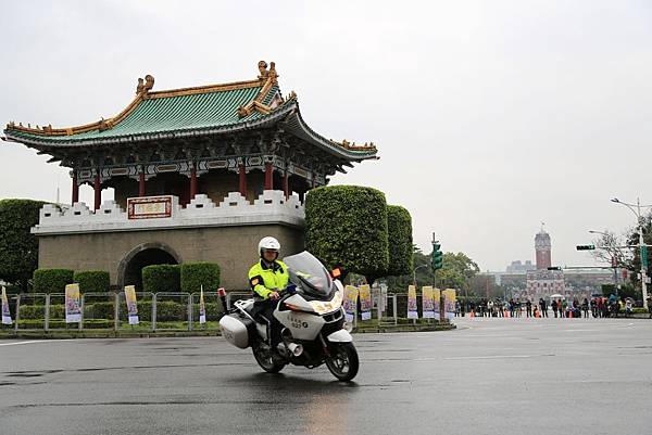 自行車大賽&Queeny生日快樂-2014-03-09 069.JPG