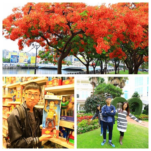 NeoImage_副本.jpg02