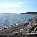 whiterock 010.jpg