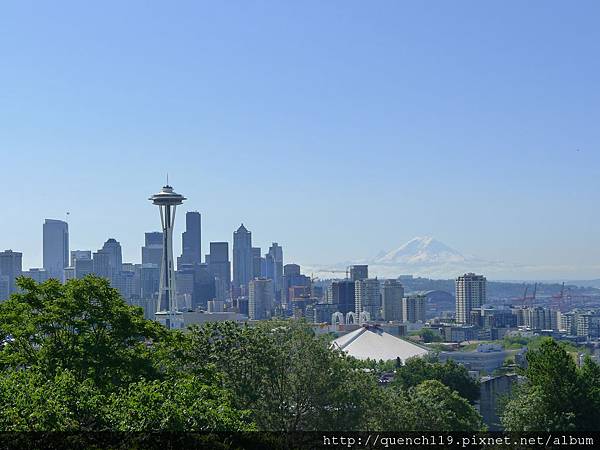 Seattle 088.jpg