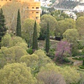 Granada (10).jpg