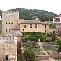 Granada (7).jpg
