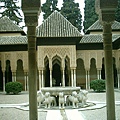 Granada (22).jpg