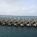 2010澎湖 045.jpg