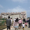 2010澎湖 064.jpg