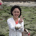 2010澎湖 138.jpg