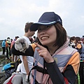 2010澎湖 149.jpg