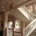 Raffles Hotel