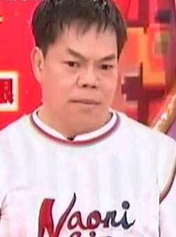 《小小兵》　歡笑有餘，劇情不足（附神偷奶爸3心得）