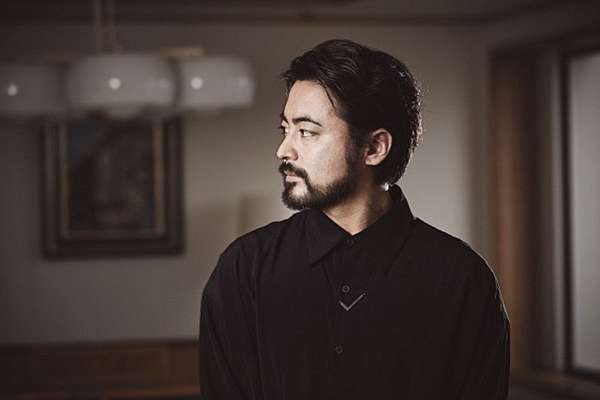 影評人 山田孝之的痛苦與榮耀 不畫地自限的演藝工作者 昆汀涂點評電影 24格映像館 痞客邦