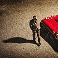 法拉利Ferrari電影 (3).jpg