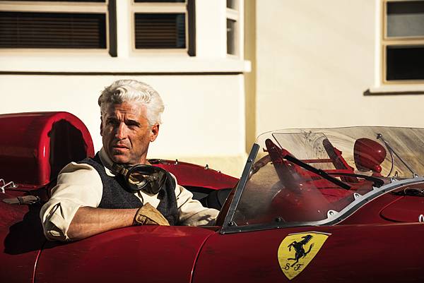 法拉利Ferrari電影 (6).jpg