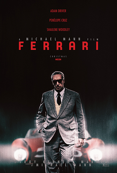 法拉利Ferrari電影 (4).jpg