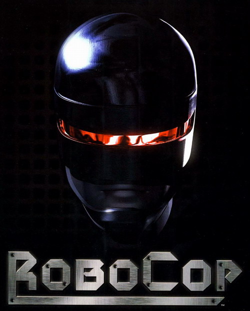 robocop