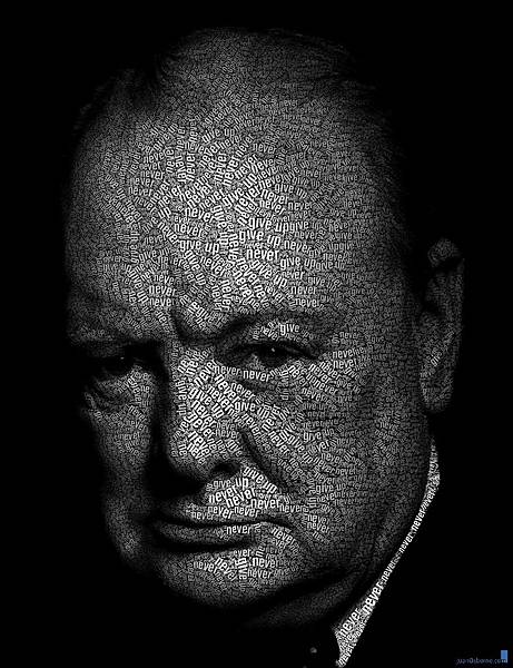 JO-D-110320-Churchill.jpg