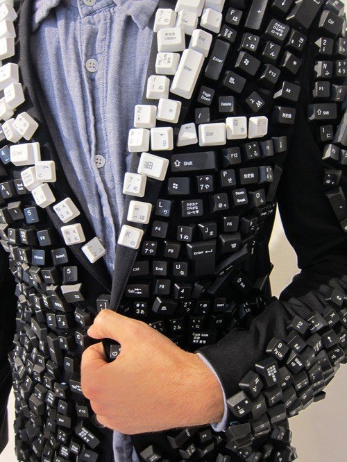 computer-keyboard-jacket.jpg