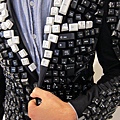 computer-keyboard-jacket.jpg