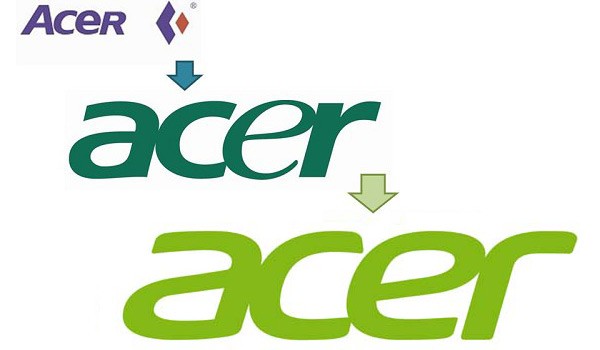 acer_logo.jpg