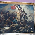 The French Revolution