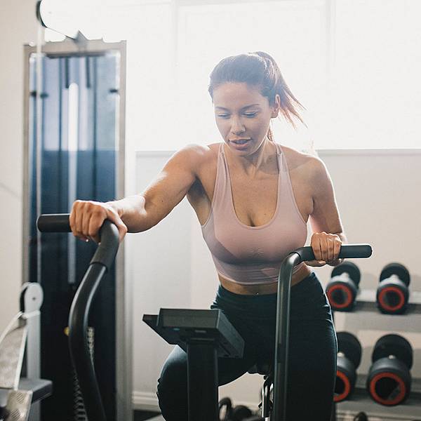 cardio.jpg cardio.jpg
