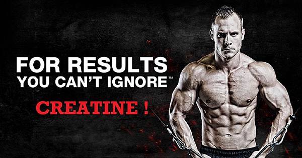 all-about-creatine.jpg all about creatine