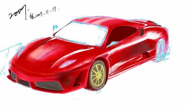 f430-3.png