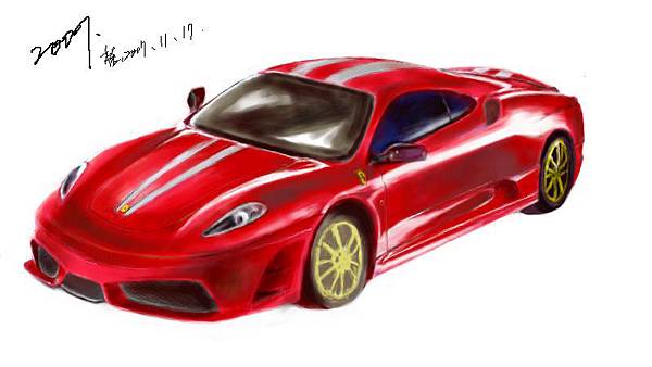 f430-6.png