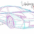 lamborghini.png