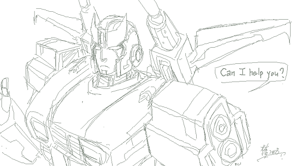 prowl.png