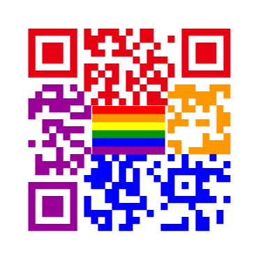 Color QR Code-20130626.png