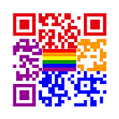 Color QR Code-20130626.png