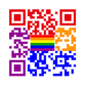 Color QR Code-20130626.png