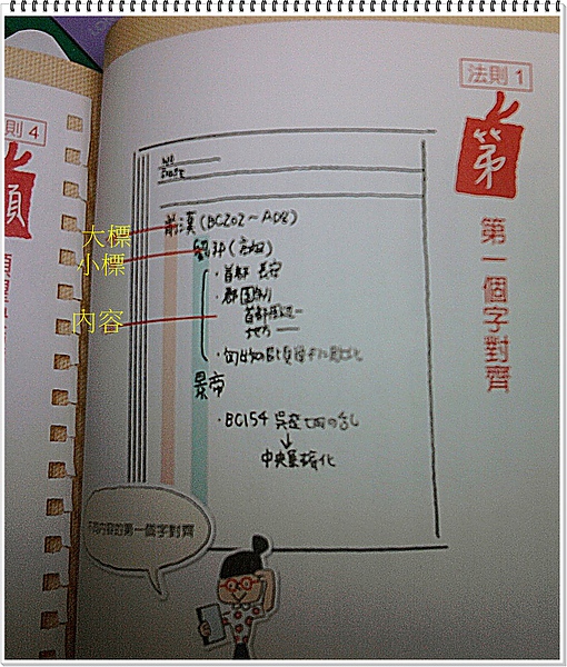 照片0132.jpg 照片0132.jpg