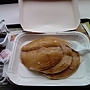 照片0162.jpg 照片0162.jpg