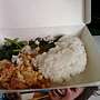 照片0163.jpg 照片0163.jpg