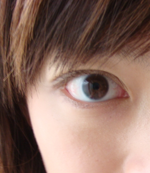DSC03559EYE.jpg DSC03559EYE.jpg