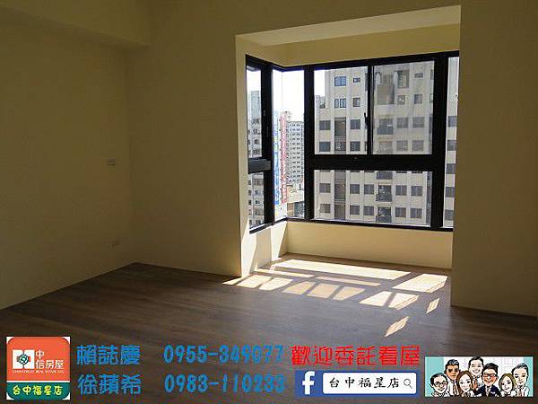 PhotoCap_009.jpg