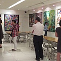 展覽2014 097.JPG