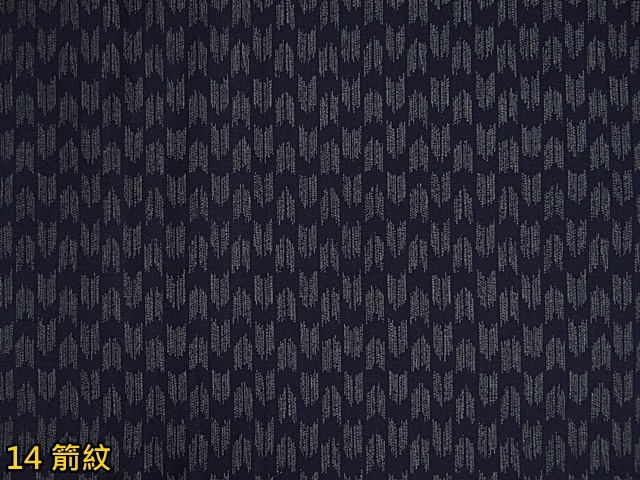 014-014.JPG 014-014.JPG