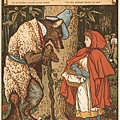 Walter_Crane23